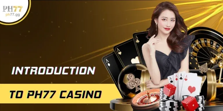 Các phương pháp truy cập Ricwin an toàn