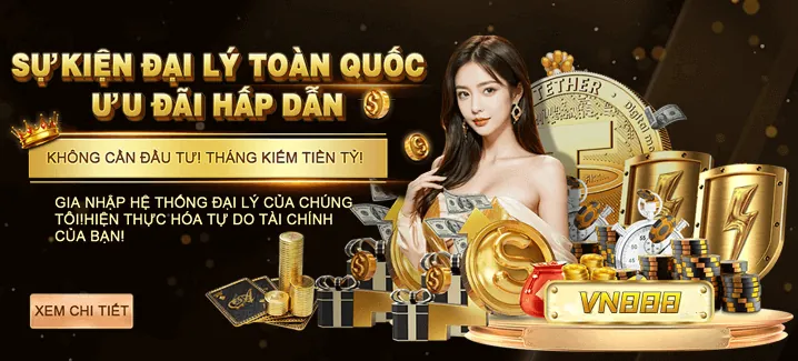 Khuyến Mãi Hoàn Trả Hàng Ngày/Tuần Ricwin