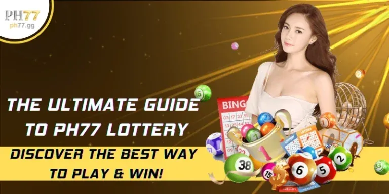 Cá Cược Thể Thao Ricwin