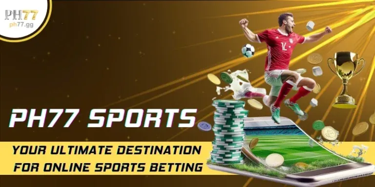 Ưu Đãi Trò Chơi Slot và Bắn Cá Ricwin