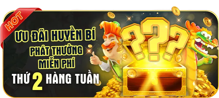 Khuyến Mãi Chào Mừng Ricwin