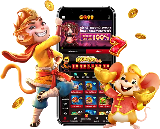 Cờ bạc có trách nhiệm