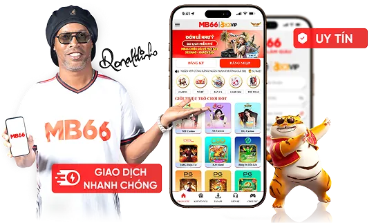 Giao Diện Thân Thiện Ricwin