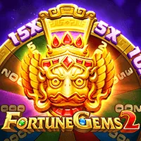 Egyptian Riches Slot
