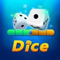 Khuyến mãi Ricwin mới nhất