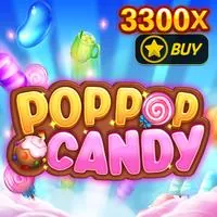 Sảnh casino trực tuyến Ricwin