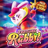 Bánh xe Roulette