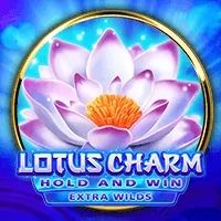 Ba viên xúc xắc Sic Bo