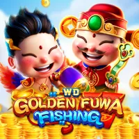 Hướng dẫn đặt cược thể thao tại ricwin link vào