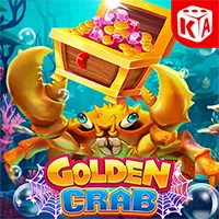 Hướng dẫn truy cập Ricwin an toàn