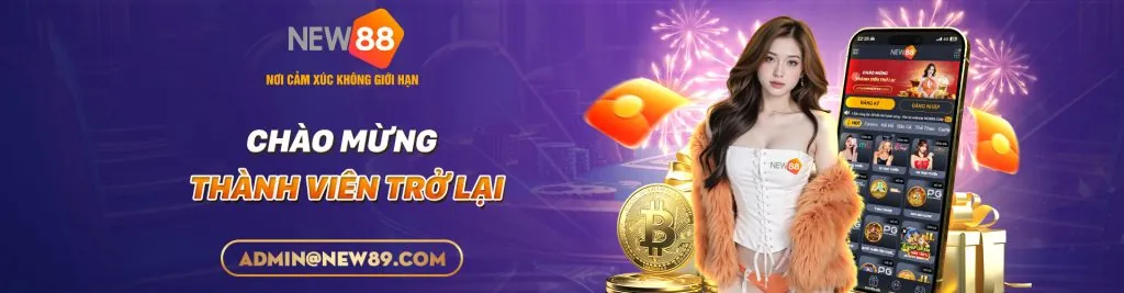 Bản đồ vị trí văn phòng ricwin