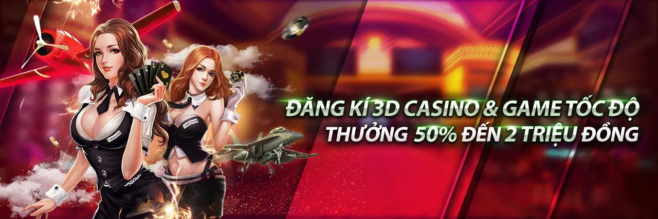 Hình ảnh banner blog ricwin link vào