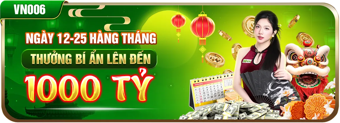 Đội ngũ chuyên gia của Ricwin
