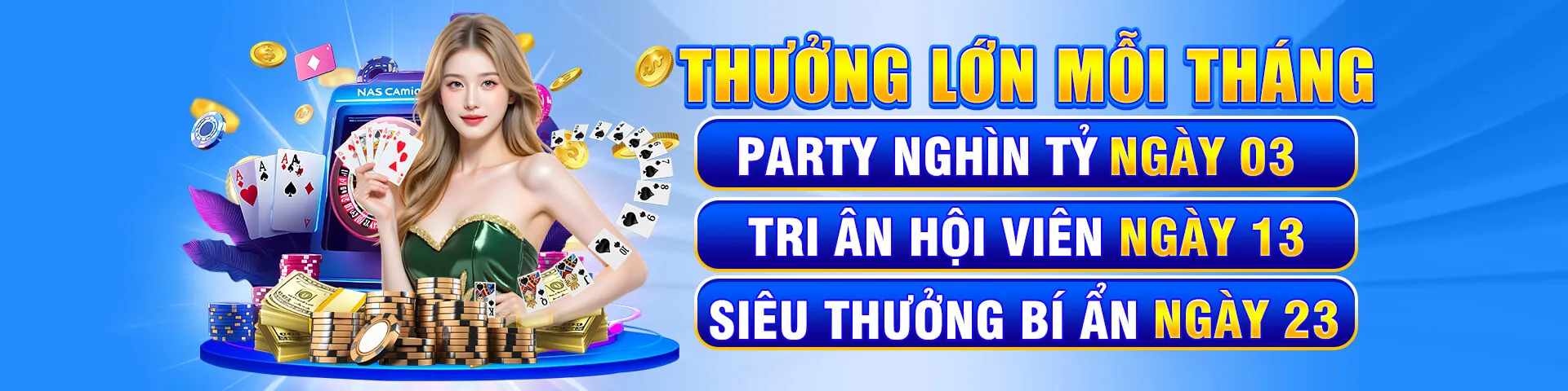 Người chơi có trách nhiệm tại Ricwin Link Vào 2026