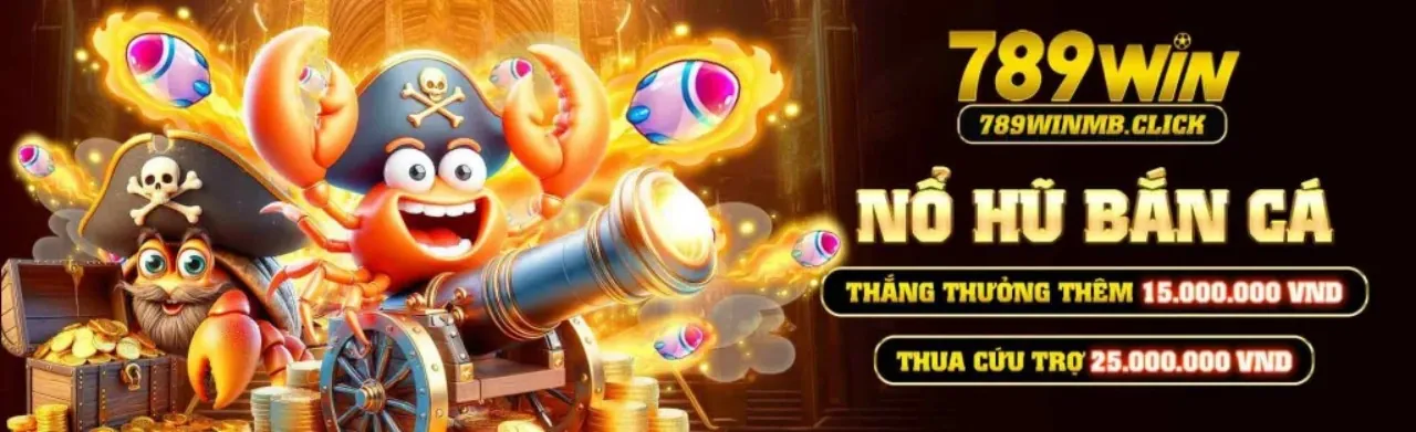 Hình ảnh nền tảng Ricwin với đa dạng trò chơi cá cược trực tuyến