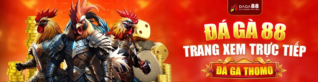 Giao diện cá cược thể thao trực tiếp với tỷ lệ kèo thay đổi liên tục