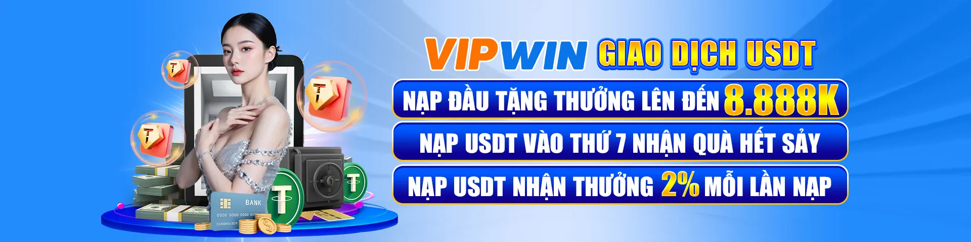 Hình ảnh hỗ trợ khách hàng Ricwin