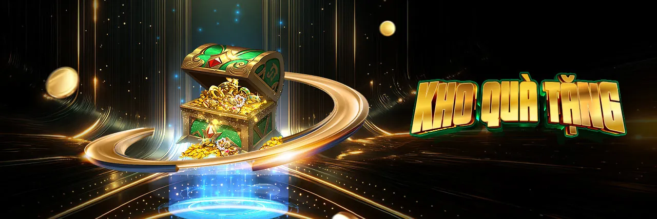 Giao diện đăng nhập Ricwin an toàn