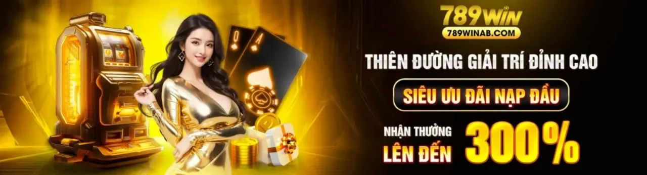 Hình ảnh chính về mẹo và chiến lược chơi bắn cá tại ricwin link vào