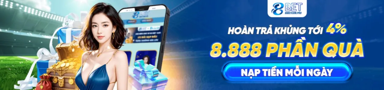 Dịch vụ hỗ trợ khách hàng chuyên nghiệp của ricwin link vào