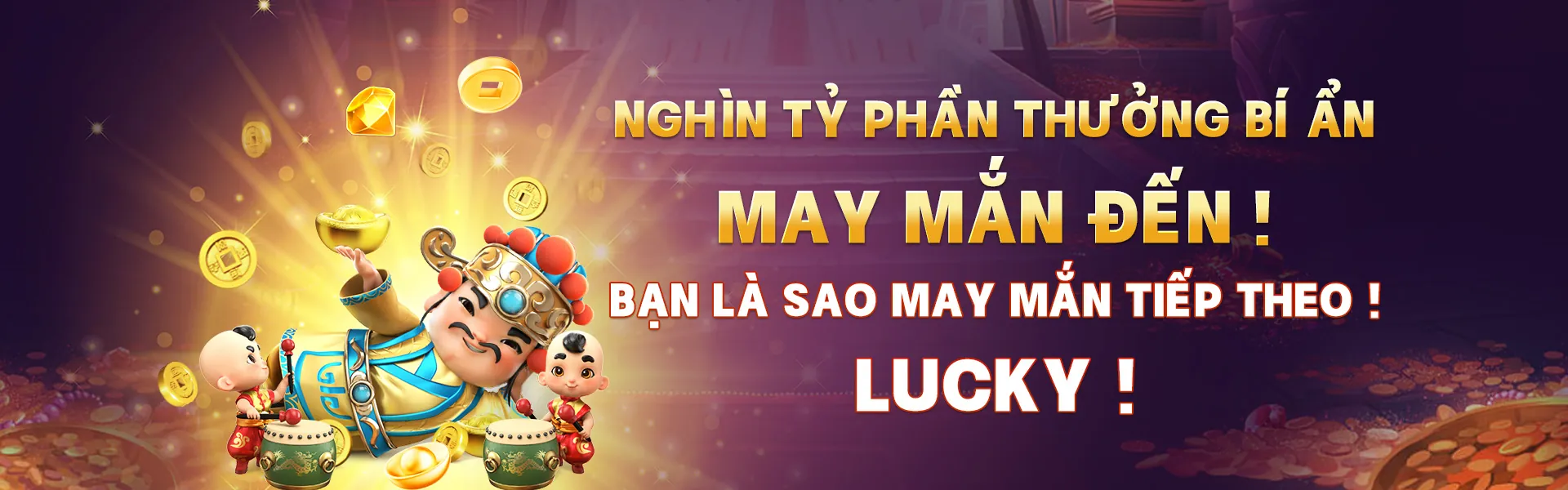 Hình ảnh đại diện Điều khoản Dịch vụ ricwin link vào