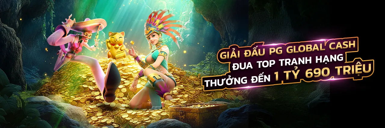 Tải Ứng Dụng Ricwin 2026 Chính Thức