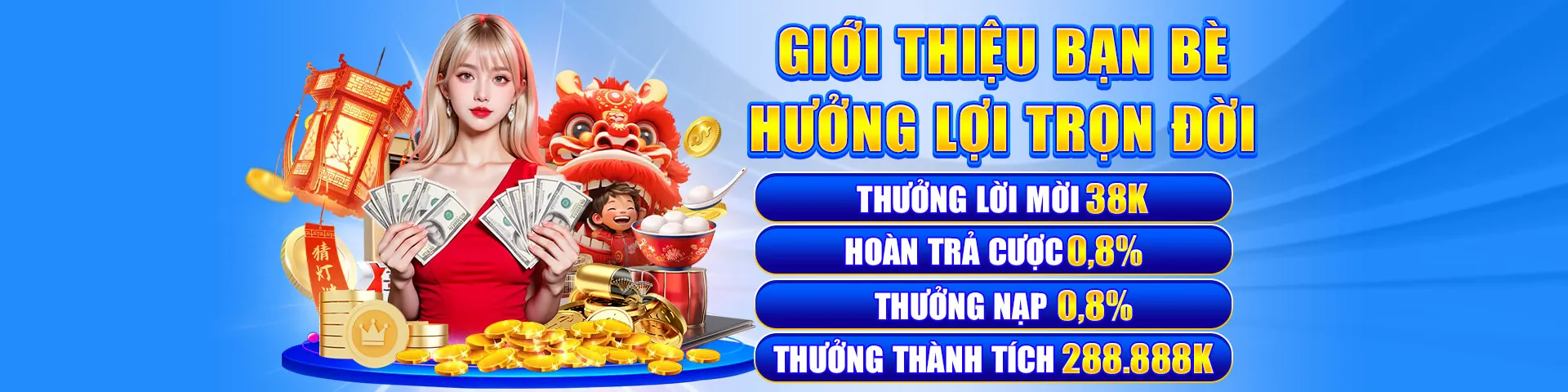 Sân vận động bóng đá với ánh đèn rực rỡ, biểu tượng cá cược thể thao Ricwin