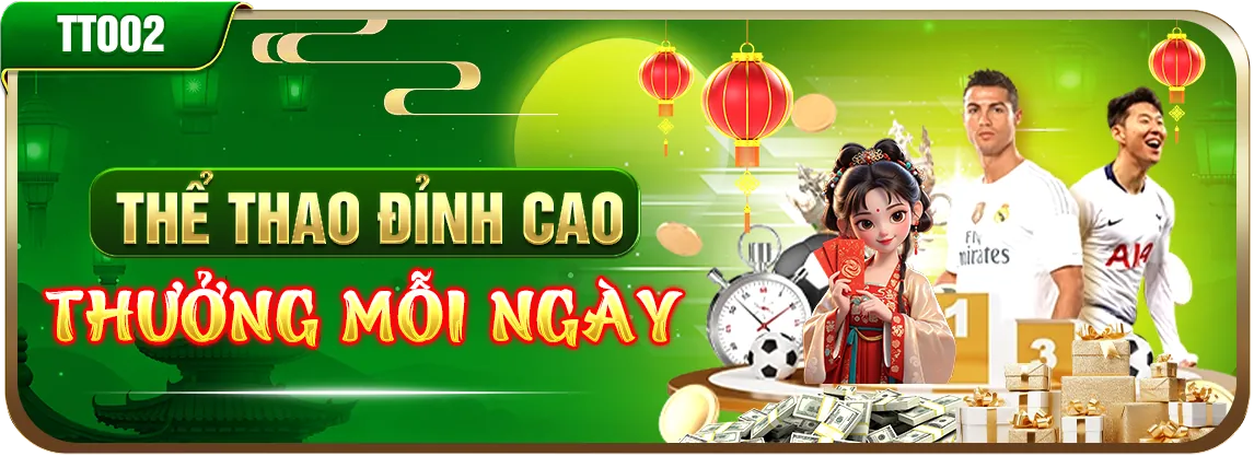 Hình ảnh minh họa hướng dẫn truy cập link đăng nhập Ricwin an toàn