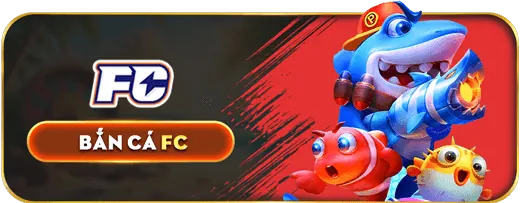 Lợi ích khi trở thành đại lý Ricwin