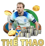 Mẹo vặt để trở thành cao thủ bắn cá tại ricwin link vào