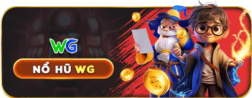 Giao diện đăng ký tài khoản Ricwin