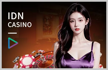 Nâng cấp trải nghiệm cá cược