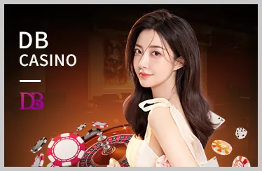 Game Bắn Cá Thần Tài Ricwin