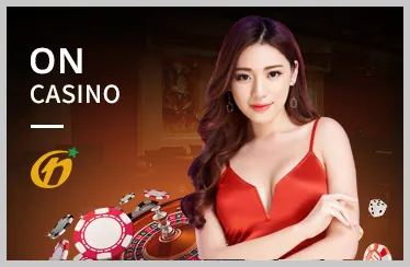 Khuyến mãi hấp dẫn 2026