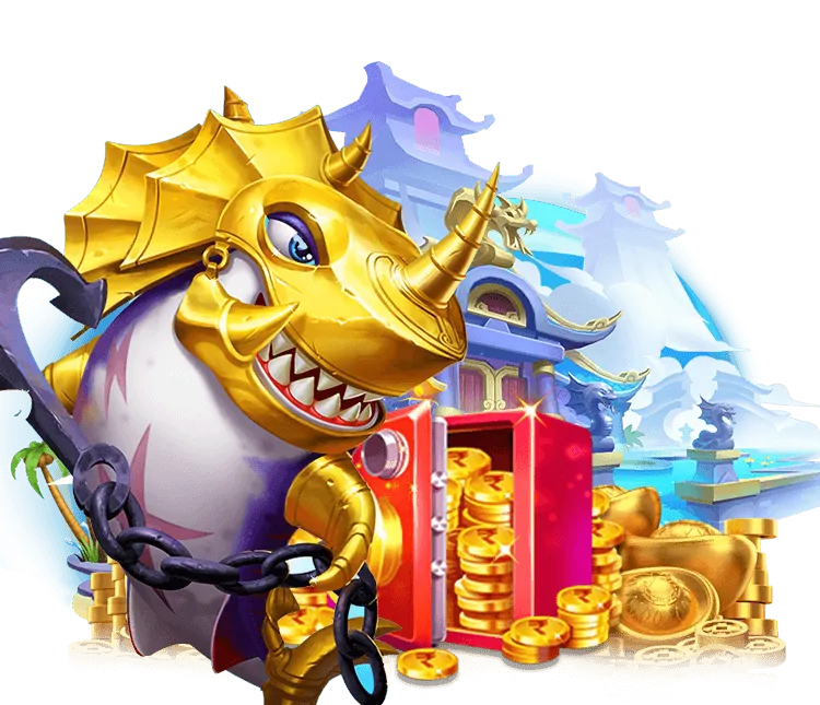 Ứng dụng di động Ricwin