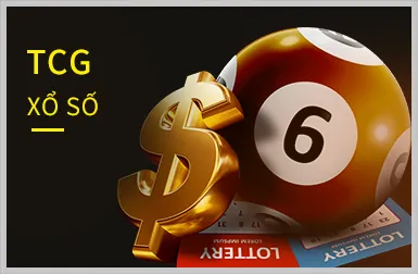 Casino trực tuyến Ricwin