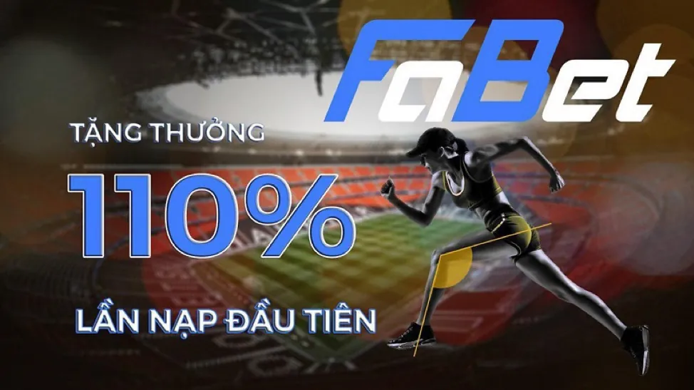 Hướng dẫn truy cập link vào Ricwin an toàn và không bị chặn