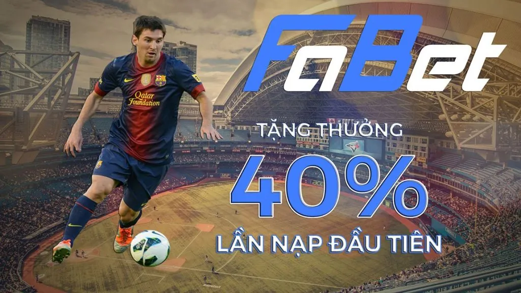 Lịch sử hình thành và phát triển của Ricwin