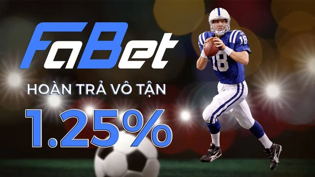 Game Slot Nổ Hũ Ricwin