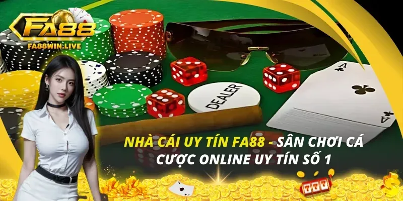 Trò chơi nổ hũ Ricwin với cơ hội trúng jackpot lớn và đồ họa cuốn hút