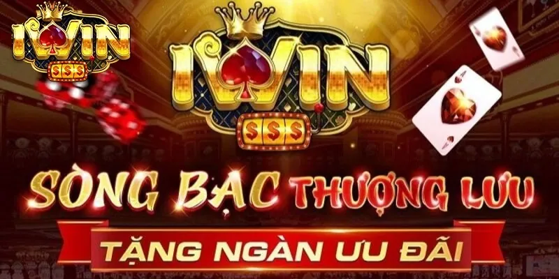Banner khuyến mãi cá cược thể thao Ricwin với tiền thưởng hấp dẫn