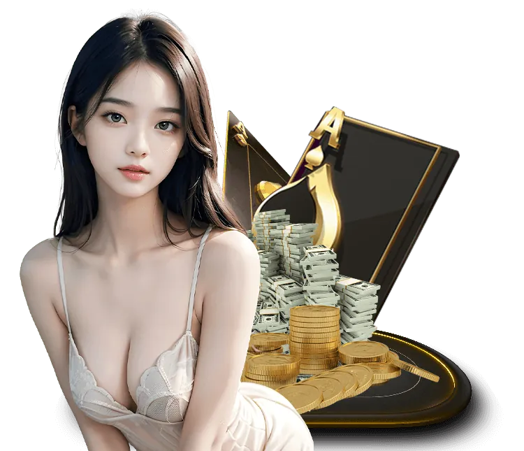 Liên kết bên thứ ba Ricwin