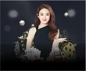 Hỗ trợ qua trò chuyện trực tuyến 24/7