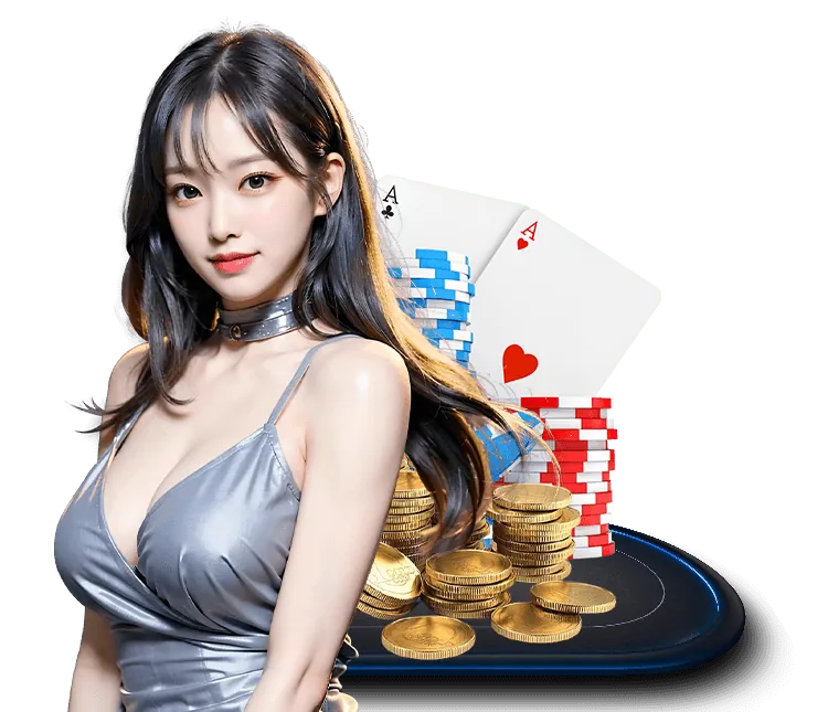 Tổng quan các nguyên tắc cờ bạc có trách nhiệm của Ricwin Link Vào