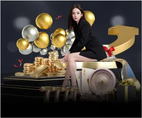 Người dùng đăng ký tài khoản ricwin link vào