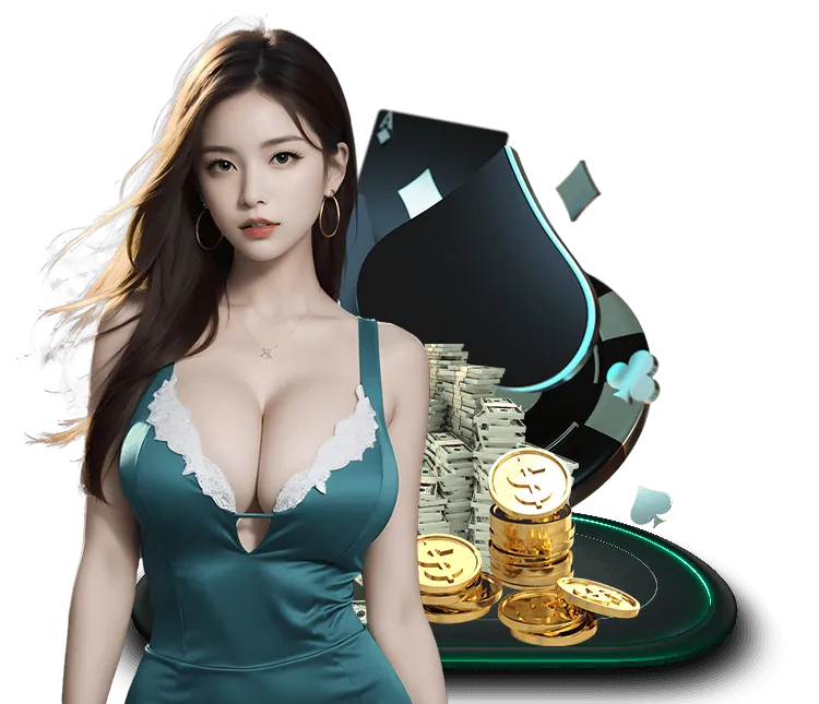 Ưu điểm vượt trội của Ricwin
