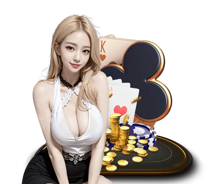 Các Chương Trình Khuyến Mãi Nổ Hũ Ricwin