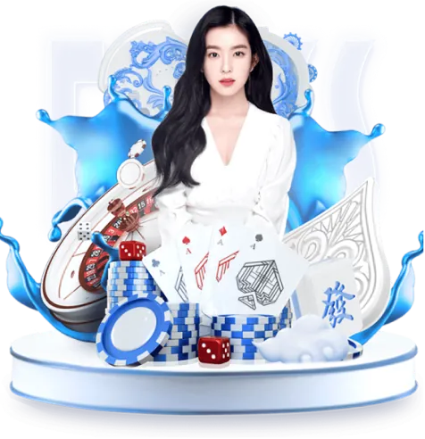 Đội ngũ hỗ trợ chuyên nghiệp của Ricwin