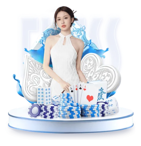 Ngăn chặn cờ bạc vị thành niên