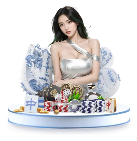 Các Loại Trò Chơi Nổ Hũ Đa Dạng tại Ricwin